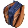 Rucsac laptop Wenger CityRock 602811, 16 inch, 23L, Navy