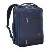 Rucsac laptop Wenger CityRock 602811, 16 inch, 23L, Navy