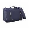 Rucsac laptop Wenger CityRock 602811, 16 inch, 23L, Navy