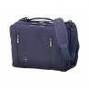 Rucsac laptop Wenger CityRock 602811, 16 inch, 23L, Navy