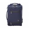 Rucsac laptop Wenger CityRock 602811, 16 inch, 23L, Navy