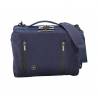 Rucsac laptop Wenger CityRock 602811, 16 inch, 23L, Navy