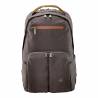 Rucsac laptop Wenger CityGo 602807, 16 inch, 28L, Grey