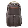 Rucsac laptop Wenger CityGo 602807, 16 inch, 28L, Grey