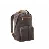 Rucsac laptop Wenger CityGo 602807, 16 inch, 28L, Grey