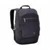 Rucsac laptop Wenger SkyPort 602806, 16 inch, 26L, Black