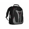 Rucsac laptop Wenger Pegasus 600639, 17 inch, 25L, Gri