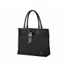 Geanta laptop dama Wenger Ana 601375, 15.6 inch, 16L, Black