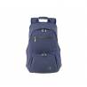 Rucsac laptop Wenger CityDive 602808, 16 inch, 23L, Navy
