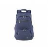 Rucsac laptop Wenger CityDive 602808, 16 inch, 23L, Navy