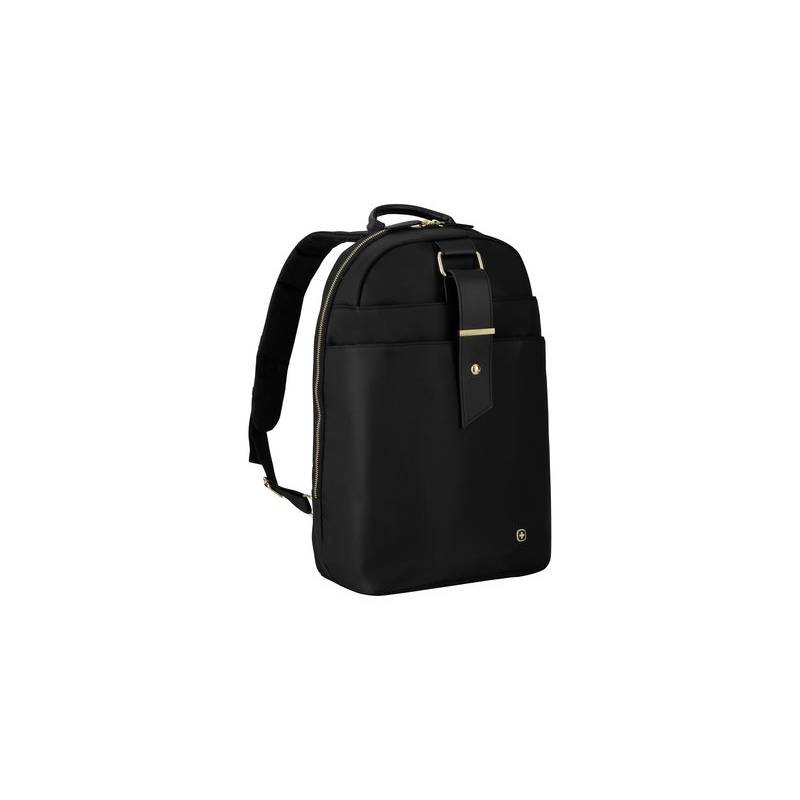 regardless of break Anyone Rucsac laptop dama Wenger Alexa 601376, 16 inch, 12L, Black - HobbyMall - Rucsacuri si genti laptop regardless of break Anyone Rucsac laptop dama Wenger Alexa 601376, 16 inch, 12L, Black - HobbyMall - Rucsacuri si genti laptop