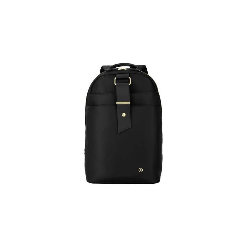 regardless of break Anyone Rucsac laptop dama Wenger Alexa 601376, 16 inch, 12L, Black - HobbyMall - Rucsacuri si genti laptop regardless of break Anyone Rucsac laptop dama Wenger Alexa 601376, 16 inch, 12L, Black - HobbyMall - Rucsacuri si genti laptop