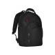 Rucsac laptop Wenger Gigabyte 600627, 15 inch, 17L, Black