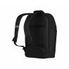 Rucsac laptop Wenger Reload 601070, 16 inch, 16L, Black