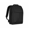 Rucsac laptop Wenger Reload 601070, 16 inch, 16L, Black