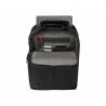 Rucsac laptop Wenger Reload 601070, 16 inch, 16L, Black