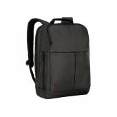 Rucsac laptop Wenger Reload 601071, 16 inch, 16L , Gray