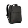 Rucsac laptop Wenger Reload 601071, 16 inch, 16L , Gray