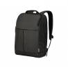 Rucsac laptop Wenger Reload 601071, 16 inch, 16L , Gray