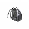 Rucsac laptop Wenger Synergy 605036, 16 inch, 26L, Arctic Camo