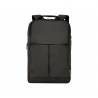 Rucsac laptop Wenger Reload 601069, 14 inch, 11L, Gray