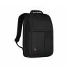 Rucsac laptop Wenger Reload 601068, 14 inch, 11L, Black