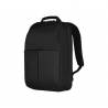 Rucsac laptop Wenger Reload 601068, 14 inch, 11L, Black