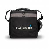 Garmin Extra Large Carry Bag and Base