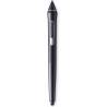 Stilou tableta grafica Wacom Pro Pen 2 KP504E