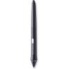 Stilou tableta grafica Wacom Pro Pen 2 KP504E