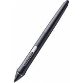Stilou tableta grafica Wacom Pro Pen 2 KP504E
