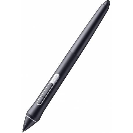 Stilou tableta grafica Wacom Pro Pen 2 KP504E