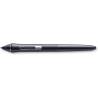 Stilou tableta grafica Wacom Pro Pen 2 KP504E