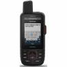 DISPOZITIV GARMIN DE MONITORIZARE PRIN GPSMAP 66I EMEA