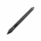 Stilou wireless Wacom Grip Pen KP-501E-01 pentru Intuos4/5, DTK & DTH
