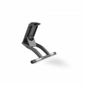 Stand reglabil Wacom ACK620K pentru Cintiq 16” DTK-1660, DTK-1660E