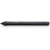 Stilou Wacom LP190K pentru seriile de tablete CTH-490/690, CTL-490