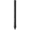 Stilou Wacom LP190K pentru seriile de tablete CTH-490/690, CTL-490