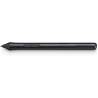 Stilou Wacom LP190K pentru seriile de tablete CTH-490/690, CTL-490