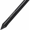 Stilou Wacom LP190K pentru seriile de tablete CTH-490/690, CTL-490