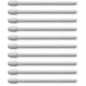 Pachet Wacom ACK22213 Pen Nibs Felt, 10 bucati