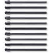 Pachet Wacom ACK22211 Pen Nibs Standard, 10 bucati