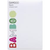 Wacom ACK-41508 Bamboo Spark notepads, 3 bucati