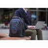 Rucsac laptop Wenger Ibex 600638, 17 inch, 23L, Blue