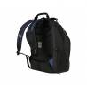 Rucsac laptop Wenger Ibex 600638, 17 inch, 23L, Blue