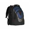 Rucsac laptop Wenger Ibex 600638, 17 inch, 23L, Blue