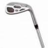 Crosa de golf Wilson Staff TW9 Tour Milled 50