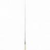 Lanseta TATULA 610MHFB BAITCAST 2,08M/7-28G, 1 segment