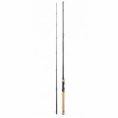 Lanseta baitcasting DAIWA TATULA 662MB BAITCAST 1,98M/7-21G, 2 segmente