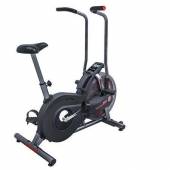 Bicicleta fitness SCHWINN AIRDYNE AD2i, max. 113kg